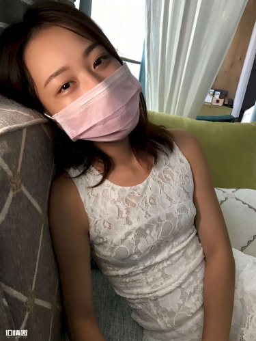 少女视频高清完整版免费观看