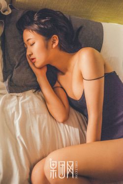 女儿今夜以身相报父亲养育之恩